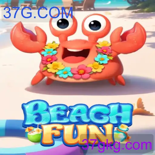 BeachFun